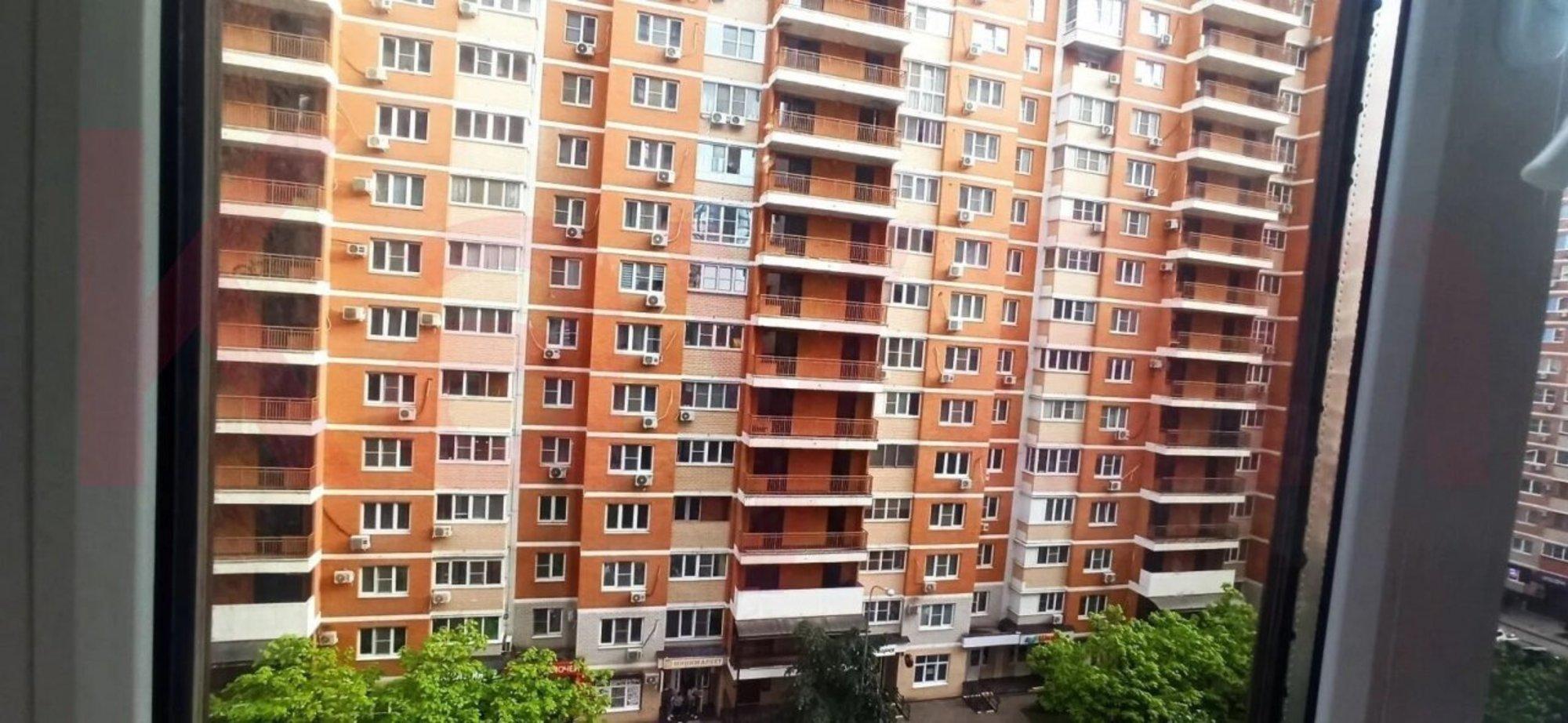 Купить квартиру за 8 900 000 рублей на Героев-Разведчиков ул.
