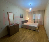 3-комн, 82кв м, этаж 2/5 Ипподромная ул.