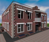 земля 979 сот Гоголя ул.
