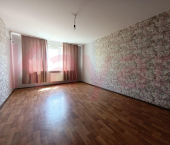 2-комн, 56кв м, этаж 6/16 Героев-Разведчиков ул.