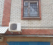 63 кв м ул Уральская, 147/4