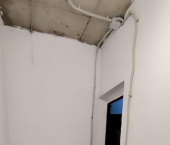 склад 3 кв м улица Лётчика Позднякова, 2к25