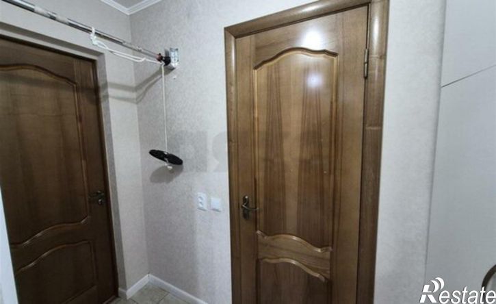 2-комн квартира улица Вишняковой, 53,  д. 53