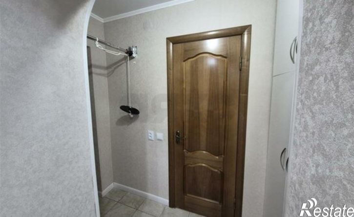 2-комн квартира улица Вишняковой, 53,  д. 53