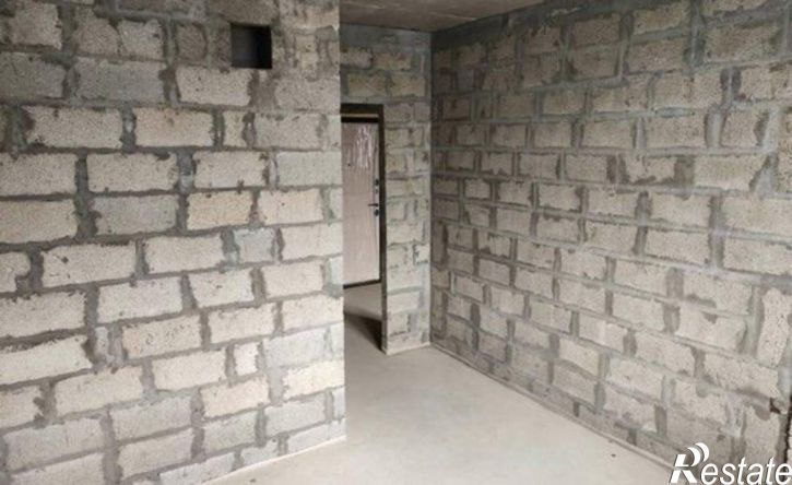 2-комн квартира ул Командорская, 15,  д. 15