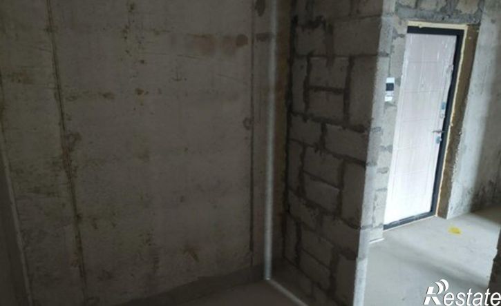 2-комн квартира ул Командорская, 15,  д. 15