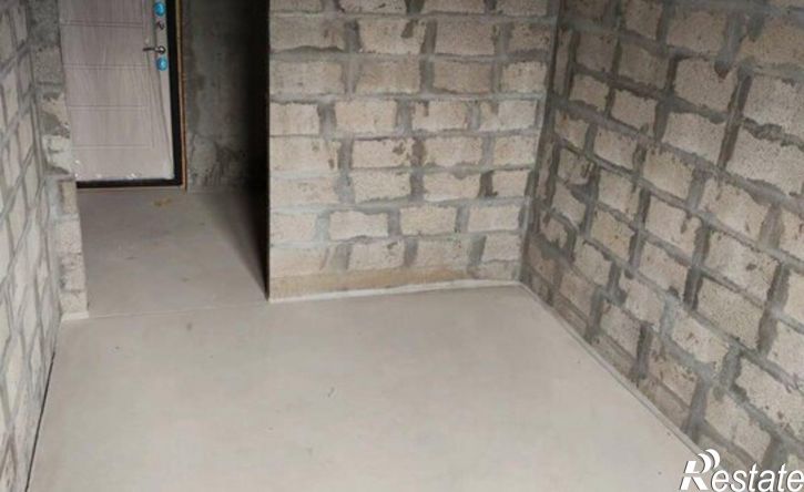 2-комн квартира ул Командорская, 15,  д. 15