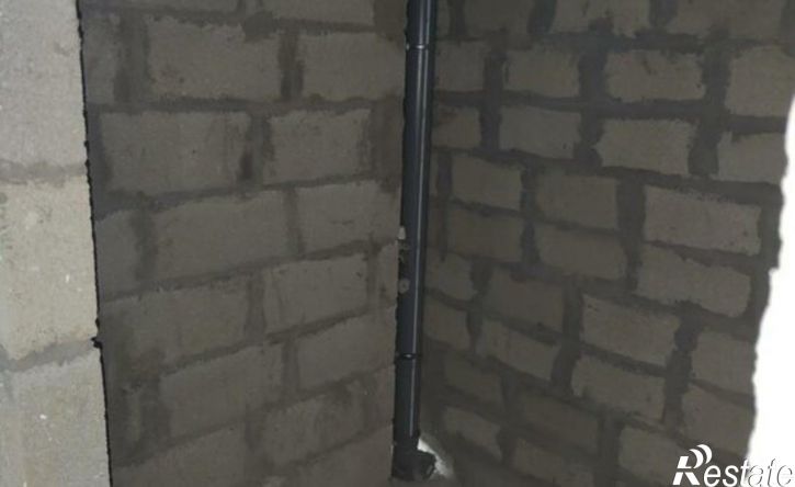 2-комн квартира ул Командорская, 15,  д. 15