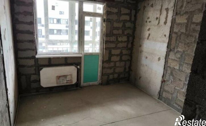 2-комн квартира ул Командорская, 15,  д. 15