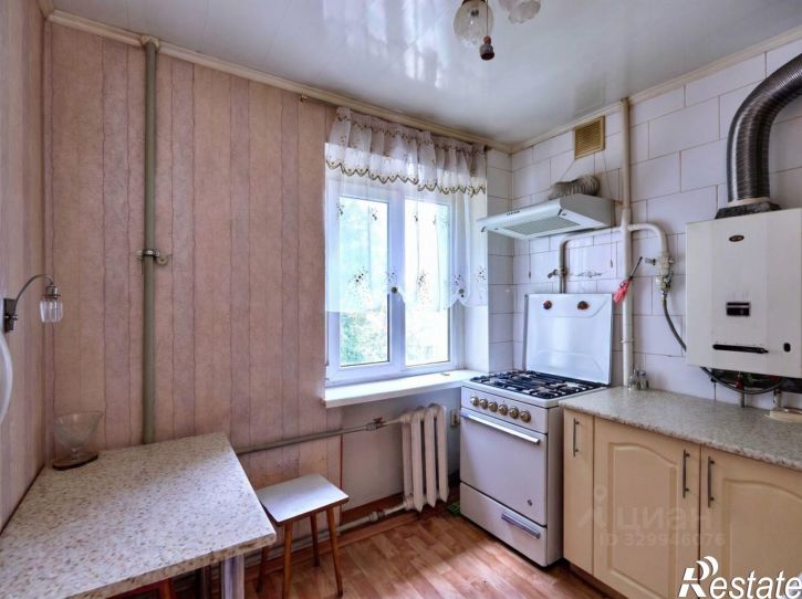 3-комн квартира ул Северная, 500,  д. 500