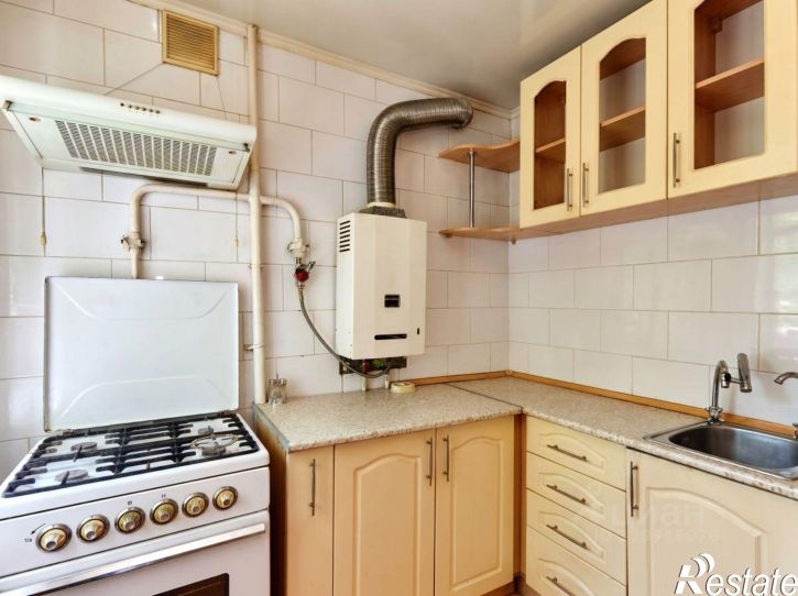 3-комн квартира ул Северная, 500,  д. 500