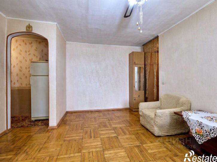 3-комн квартира ул Северная, 500,  д. 500