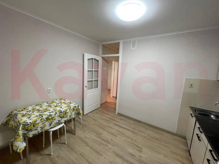 1-комн квартира Трудовой Славы ул.