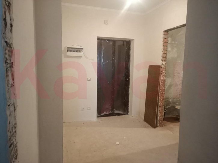 1-комн квартира Симферопольская ул.