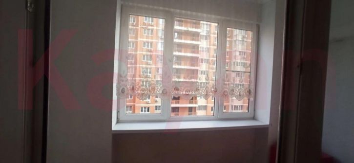 2-комн квартира Героев-Разведчиков ул.