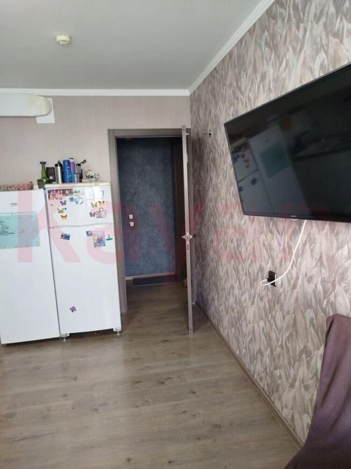 3-комн квартира им. Котлярова Н.С. ул.