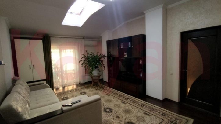 1-комн квартира Черкасская ул.