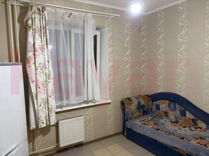 1-комн квартира Черкасская ул.