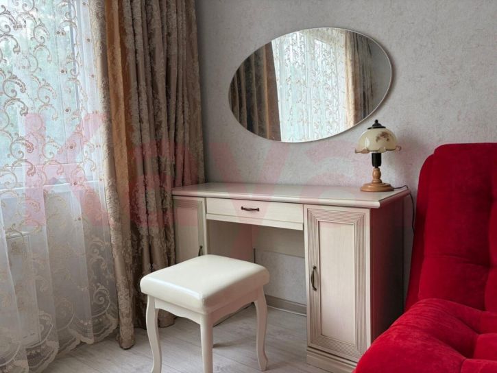 1-комн квартира им. Героя Аверкиева А.А. ул.