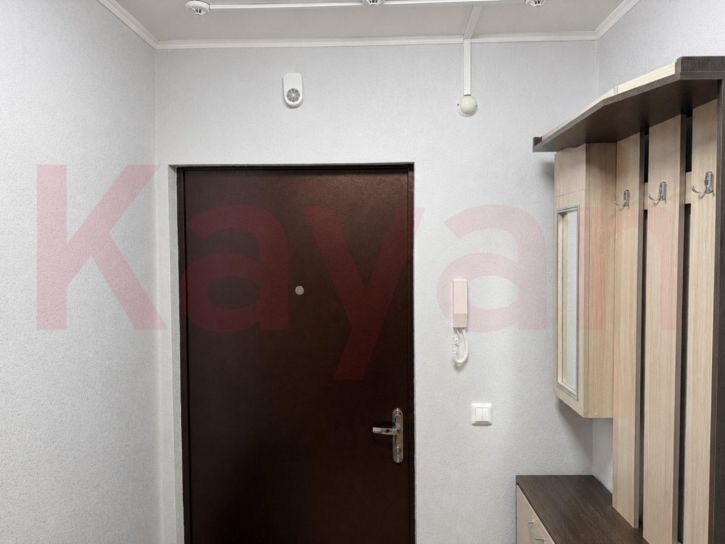 1-комн квартира Черкасская ул.