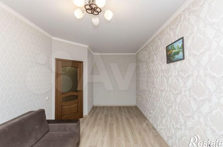 1-комн квартира ул им. Героя Сарабеева В.И., 5 3,  д. 5 3,  к. 3