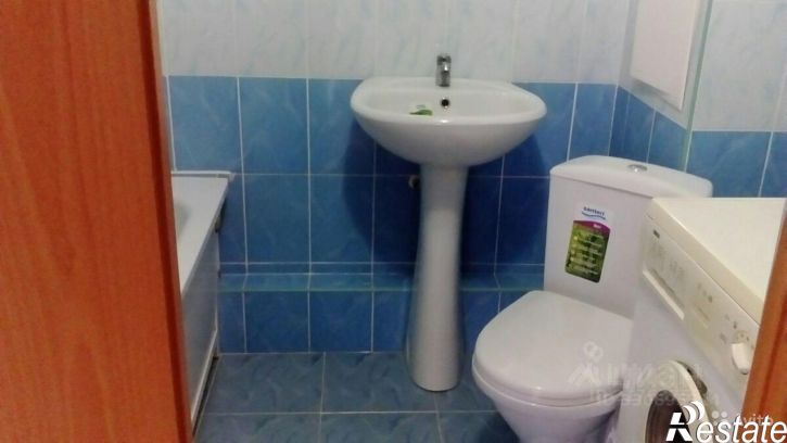 1-комн квартира ул им. Кулибина И.П., 2,  д. 2