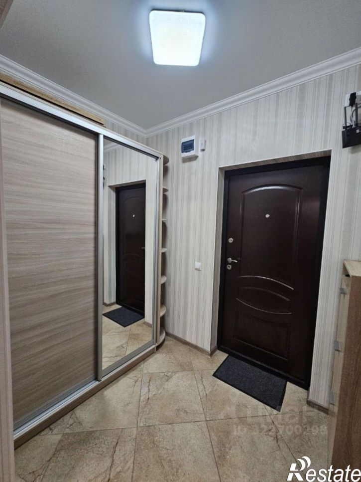 1-комн квартира пр-кт им. Константина Образцова, 25 1,  д. 25 1,  к. 1