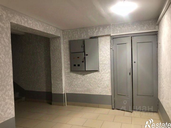 2-комн квартира улица Красных Партизан, 541,  д. 541