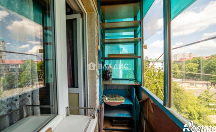 1-комн квартира ул Старокубанская, 115,  д. 115