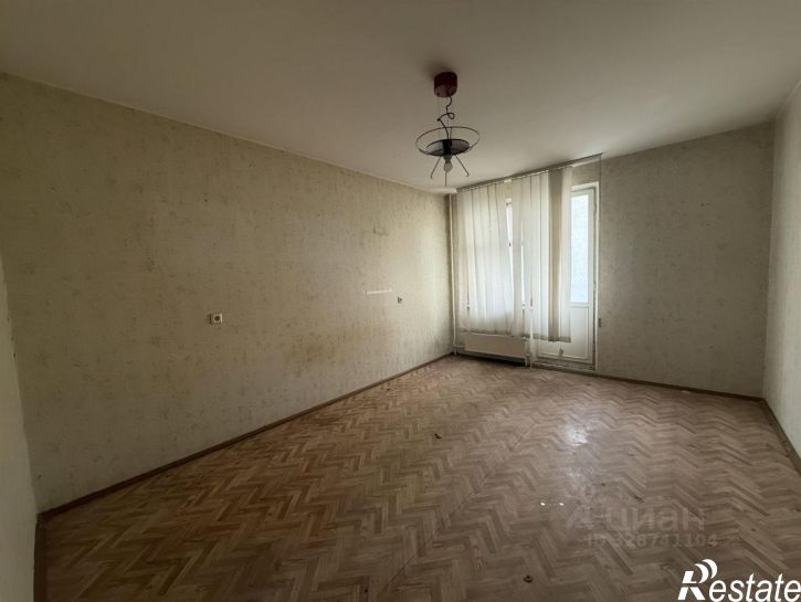 3-комн квартира ул им. Академика Лукьяненко П.П., 26,  д. 26