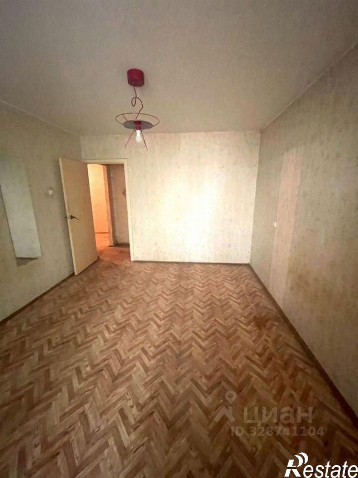 3-комн квартира ул им. Академика Лукьяненко П.П., 26,  д. 26