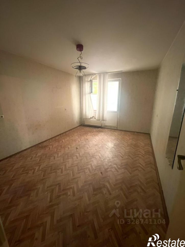 3-комн квартира ул им. Академика Лукьяненко П.П., 26,  д. 26