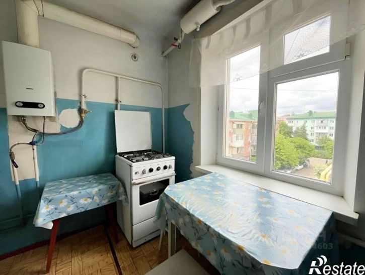 2-комн квартира ул им. Котовского, 84,  д. 84