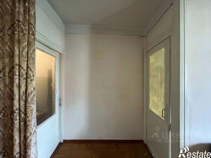 2-комн квартира ул им. Котовского, 84,  д. 84