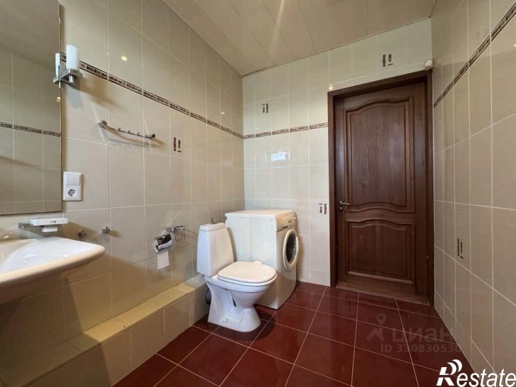 2-комн квартира ул им. Тюляева, 2/1,  д. 2/1