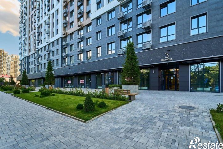 1-комн квартира ул Колхозная, 5 3,  д. 5 3,  к. 3