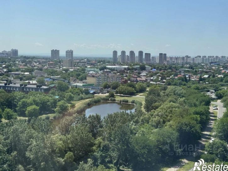 2-комн квартира ул им. Тюляева, 2/1,  д. 2/1