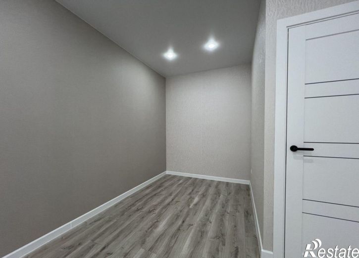 1-комн квартира ул Заполярная, 39,  д. 39