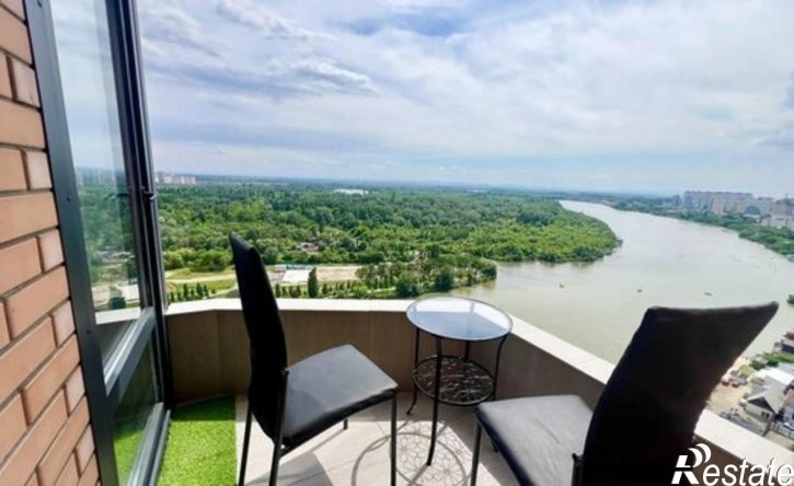 2-комн квартира ул Кубанская, 58,  д. 58