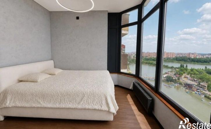 2-комн квартира ул Кубанская, 58,  д. 58