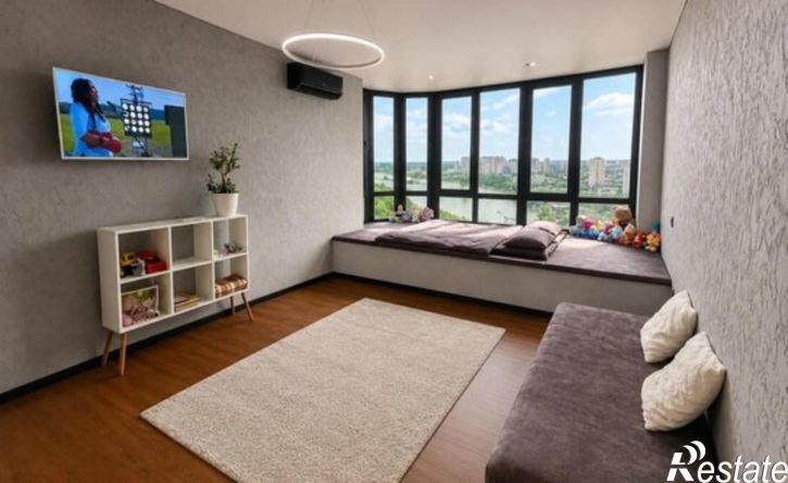 2-комн квартира ул Кубанская, 58,  д. 58