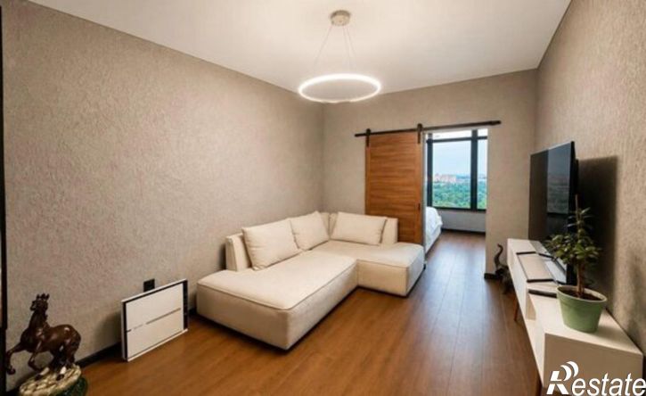 2-комн квартира ул Кубанская, 58,  д. 58