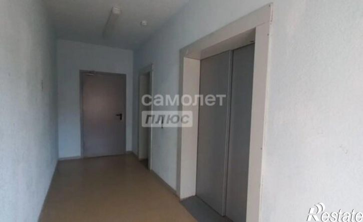 1-комн квартира ул Старокубанская, 58,  д. 58