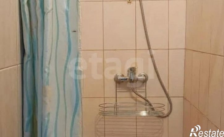 1-комн квартира ул Зиповская, 23,  д. 23