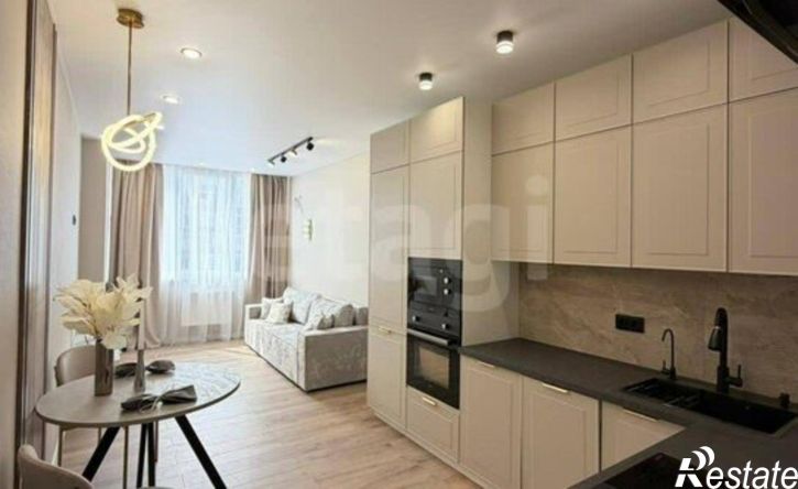 2-комн квартира ул им. Петра Метальникова, 36,  д. 36
