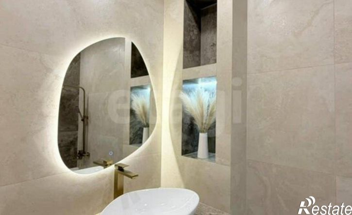2-комн квартира ул им. Петра Метальникова, 36,  д. 36