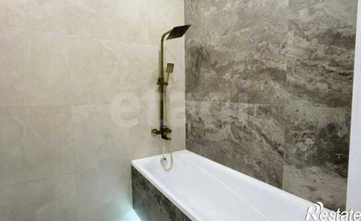 2-комн квартира ул им. Петра Метальникова, 36,  д. 36