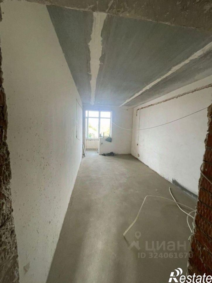 2-комн квартира ул 1-го Мая, 394,  д. 394
