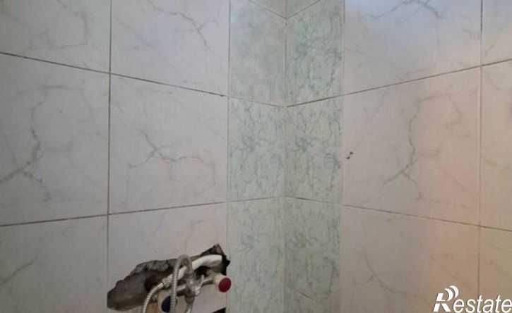 2-комн квартира улица Кирова, 91,  д. 91