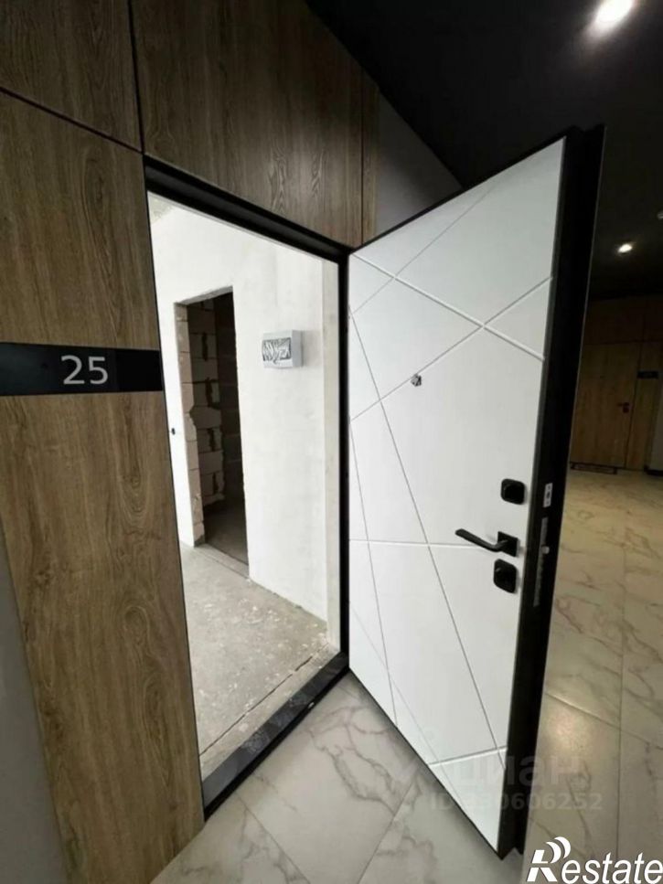 1-комн квартира Обрывная улица, 132/1 к3,  д. 132/1 к3